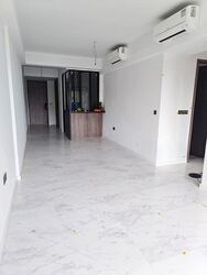 Tanah Merah Kechil Link (D16), Condominium #553425141